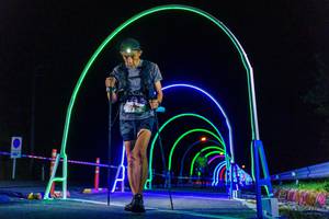 BIB: 
                            <button type="button" onclick="openModal(19031721)" class="btn btn-primary btn-sm float-right btn-popup" data-toggle="modal" data-target=".modal-high-quality">
                        <i class="fas fa-shopping-cart"></i> Add to Cart
                    </button>
                                            <button type="button" onclick="isThisMe(19031721, true)" class="btn btn-success btn-sm float-right btn-popup btn-isme hidden" data-toggle="tooltip" data-placement="bottom" title="นี่คือรูปของคุณใช่ไหม คลิกที่นี่เพื่อเอาเข้าอัลบั้ม">
                        <i class="fas fa-plus"></i> Add to album
                    </button>
                    <button type="button" onclick="isThisMe(19031721, false)" class="btn btn-warning btn-sm float-right btn-popup btn-isnotme hidden">
                        <i class="fas fa-ban"></i> Remove from album
                    </button>